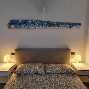 best-flat-beachfront-camogli.hotelitalianriviera.com/