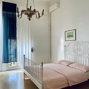  Apartment My House To Cinque Terre Italien