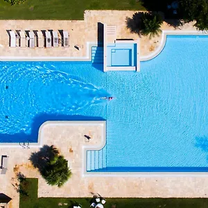 tenuta-monacelli-masseria-giampaolo.lecce-hotels.com/