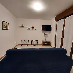  Apartment Vida Loca La Meridiana Italien