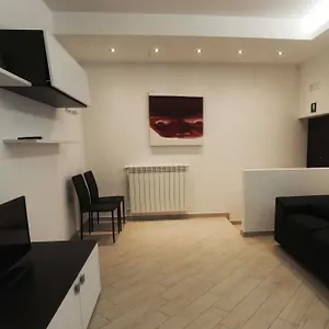  Ferienhaus Kings Of Italien