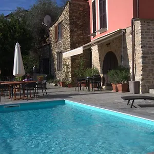  Apartment Chiarina Italien