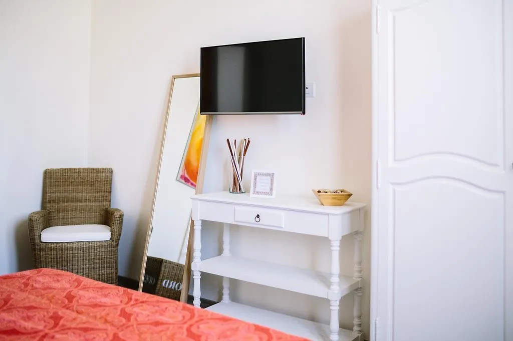 Agriturismo Familiare I Giardini Del Lago Varese Farm stay